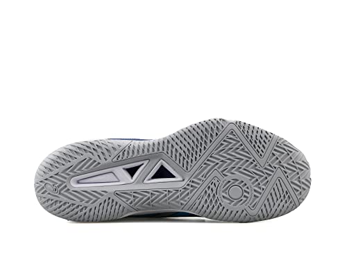 Image of ASICS Gel-Tactic