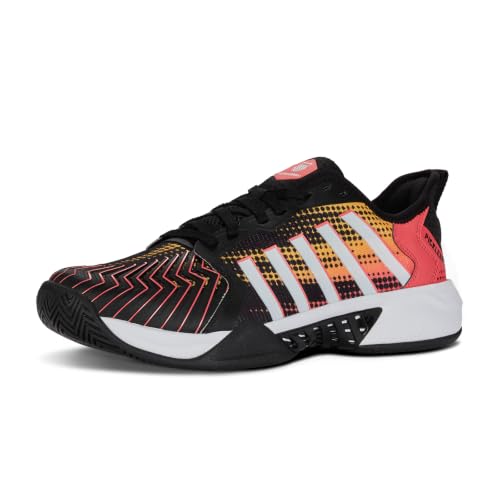 Image of K-Swiss Men's Pickleball Supreme Shoe