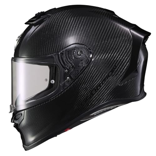 ScorpionEXO R1 Air Carbon Helmet