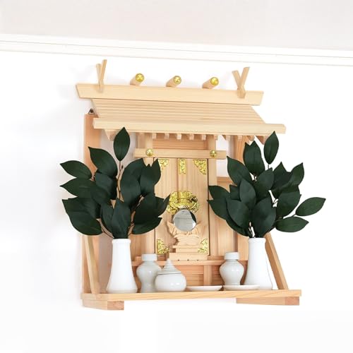 _I Ǌ|  13_ Zbg I _  _Zbg Ђ̂ RpNg   Vv  _ _  ~