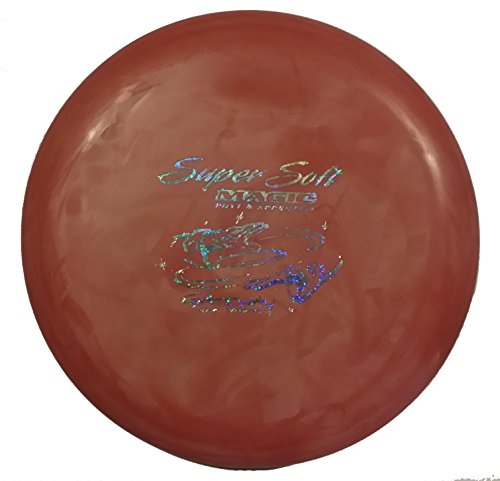 Gateway S Super Soft Magic 170-175G #TOP2