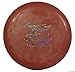 Gateway S Super Soft Magic 170-175g