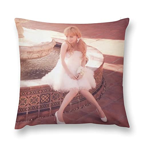 l肠 Jo[ 45x45cm ܂ ʂ X^[Ή \t@[ KʋC RۖhL I[V[Y _炩 t@Xi[t  LC ͋C 킢  ֎q ԓ Q ItBX ƒp 􂦂 EȒP a v[