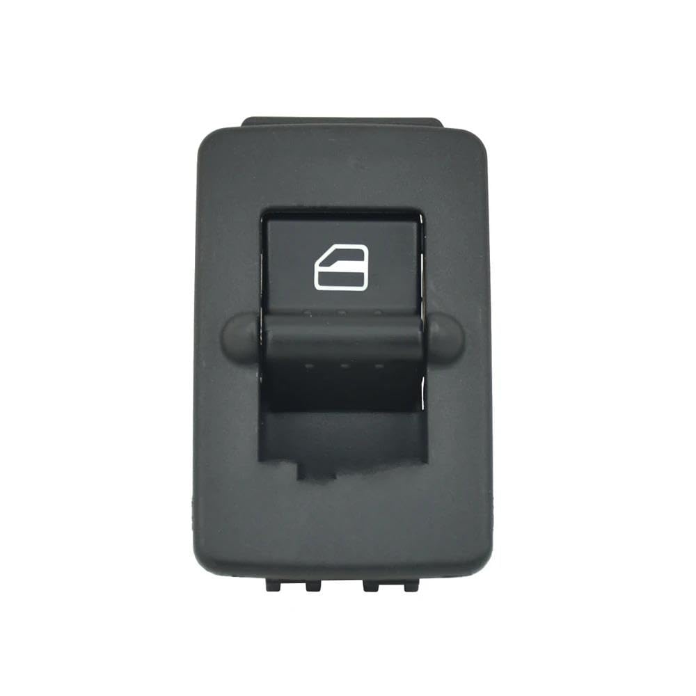 ventanilla Interruptor Ventana Para VW 1998-2010 interruptor