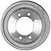 Bendix PDR0716 Brake Drum