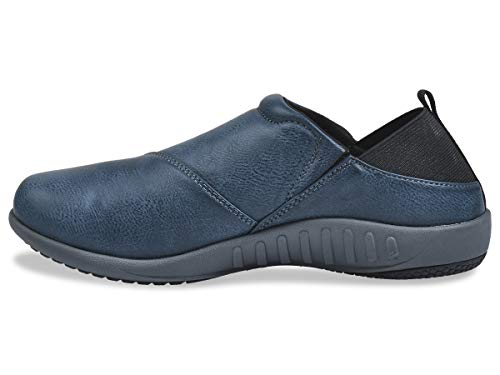 Image of Spenco Women's Brooklyn Convertible Sneaker