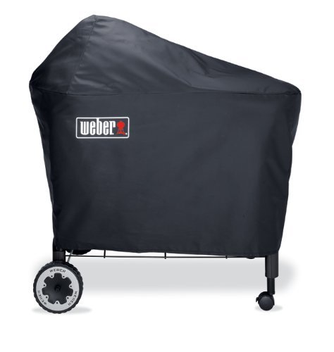 Weber COVER FOR PERFORMER SERIES