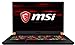 Produktbild MSI  GS75 Stealth 9SF-253FR