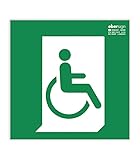 EBER SIGN