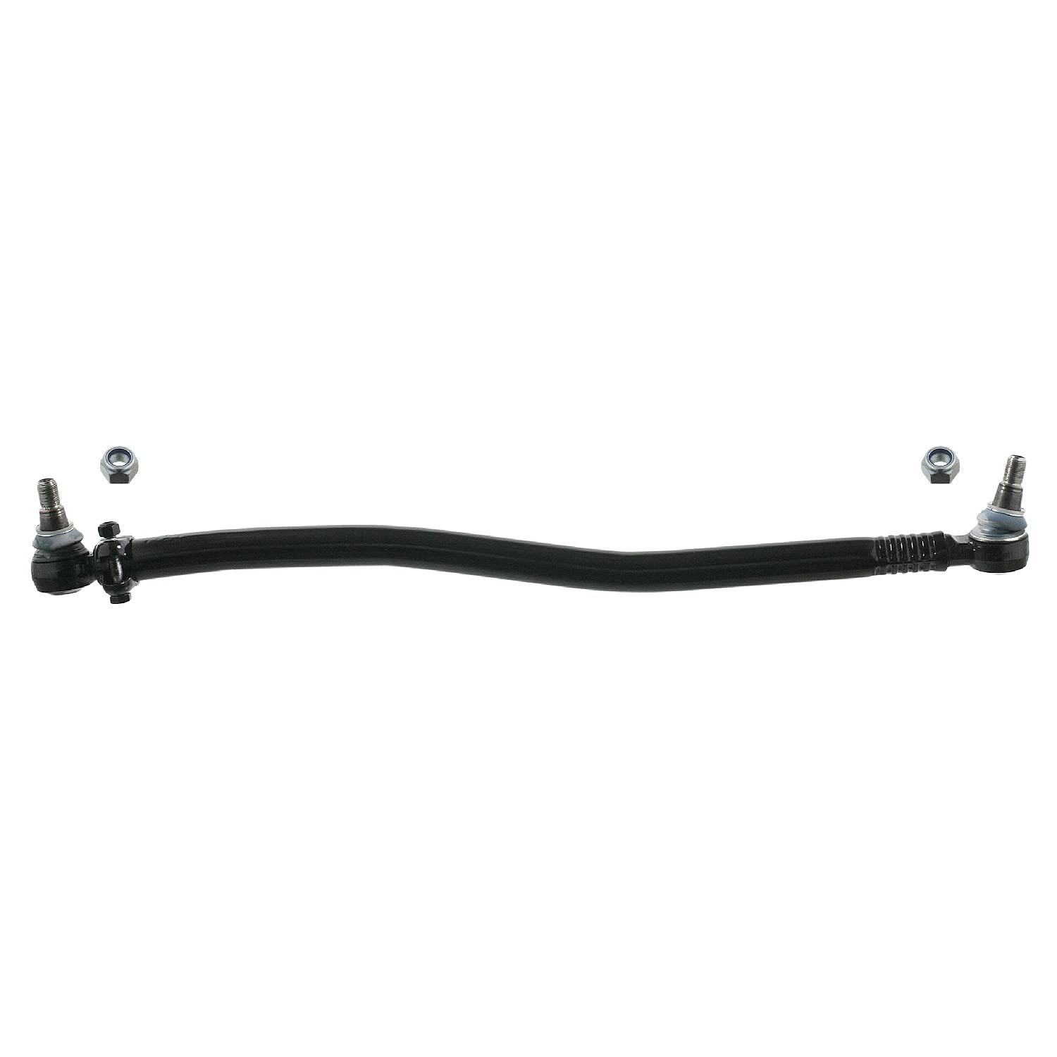 febi bilstein 26881 Drag Link