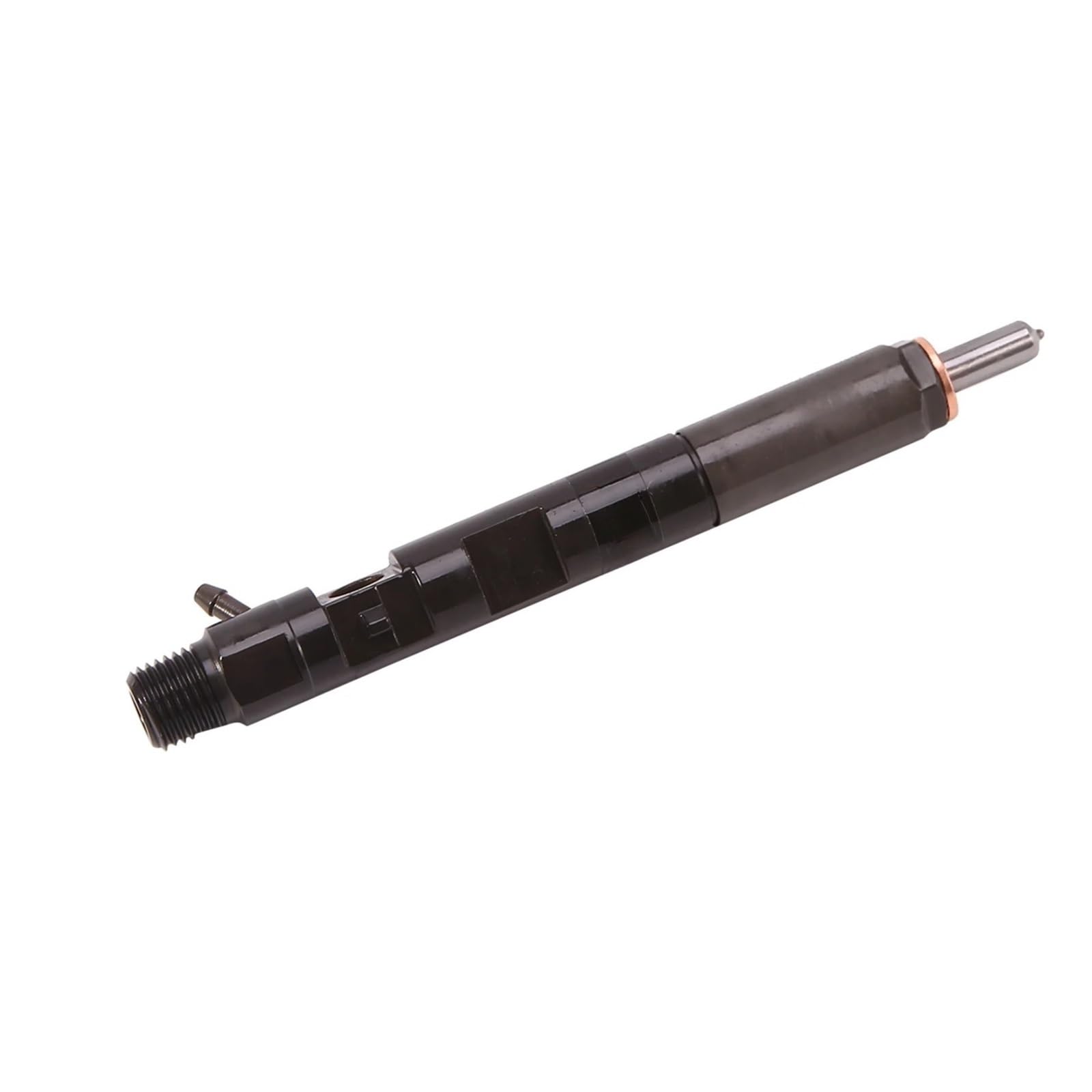EJBR05101D 28232251 166001137R Diesel Fuel Injector Nozzle Compatible With Renault Clio Scenic Compatible With Nissan Dacia Logan 1.5 DCI