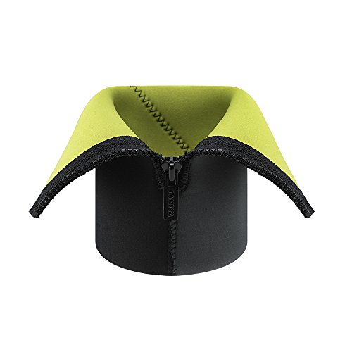 Takeya Thermo Jacket Size: 1 Qt