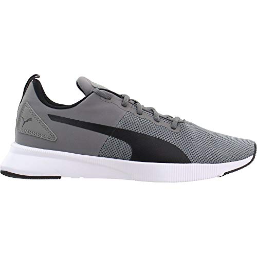 Image of Puma Unisex-Adult Flyer Runner Running Shoe