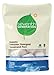 Dishwashing Detergent, Unscented, Pk 12