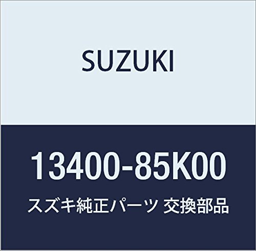 Amazon | SUZUKI (スズキ) 純正部品 ボディアッシ スロットル 品番