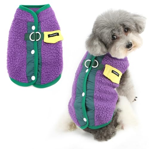 Ranphy �� �� �t���[�X �W���P�b�g �y�b�g�� �t���[�X �Z�[�^�[ �x�X�g �H �~ ���� �R�[�g �p�b�`���[�N �f�U�C�� �_�u�� D�����O�t�� �w���J�� ���̕� �h�� ���E�ȒP �����^�� ���^�� �q�� �L�� �`���� ������ ���U�� ���o�|�� �~�� �h