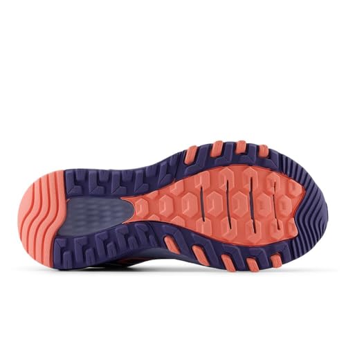 Image of New Balance Women's 410v8 Trail Running Shoes