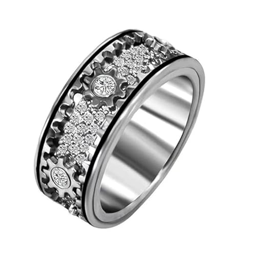 [SkyFace] tBWFbgO ]w XgX O @B fB[X Y Jbvw Xsi[O sɘa ȑ΍ bNX tBWFbgO ] Mtg{bNXt jp (12)