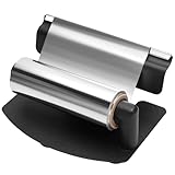 Highlighting Foil Dispenser,...image