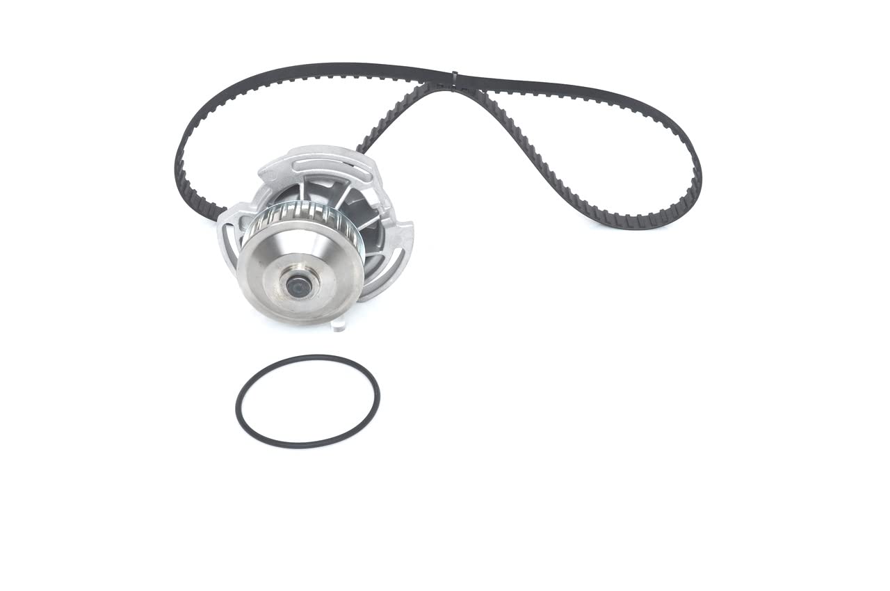 BOSCH 1987948801 Bosch Cinghie