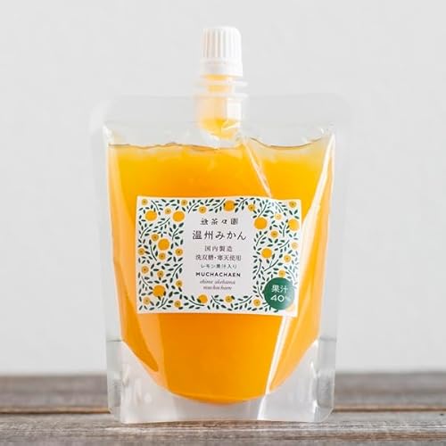 Ẍރ[[ B݂y×2Zbgz X [[ B݂ Q PHܖY