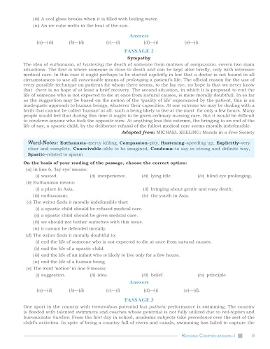 Image of Full Marks English Complete Study Material Class 7 | Based on POORVI New NCERT Textbook and CBSE Syllabus | Includes Chapterwise Summary, Solved Q /A, Practice Papers and More