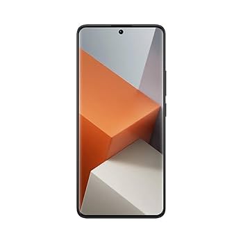 Xiaomi Redmi Note 13 Pro+ 5G Dual SIM 12GB RAM 512GB ROM