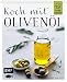Produktbild Koch mit  Olivenöl (1 Zutat  25 Rezepte)