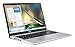 Acer Aspire 3 A315-58-74KE Slim Laptop | 15.6