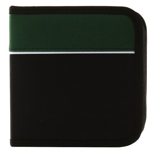 Smatree CD Wallet 48