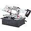 10.2 inch x16.9 inch Dual Miter