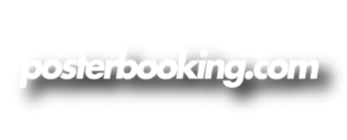 FREE TV Slideshow - Digital Signage - PosterBooking