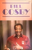 Bill Cosby 0874490308 Book Cover