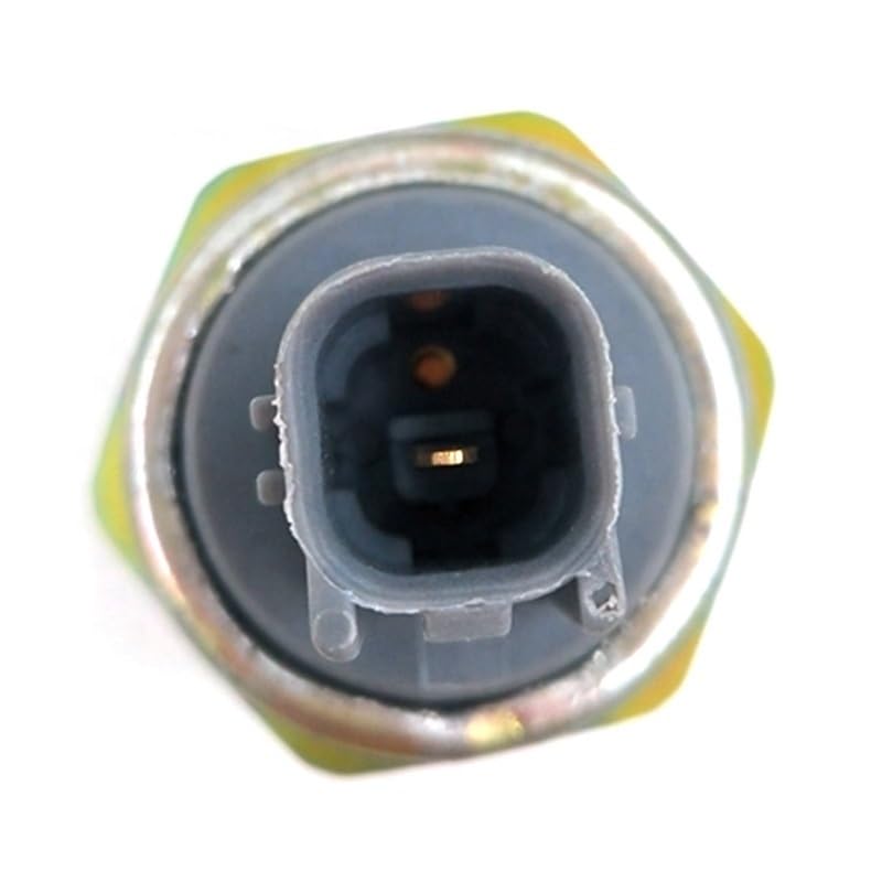 Câblage capteur de cliquetis 8961544010 Lexus LS430 ES300 Camry Supra