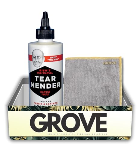 Tear Mender xLbhzCgt@ubN&U[ڒ 6IX ? }CNt@Co[^It ? vŒAzv̉ivIȏCɍœK ? MtgZbg(2ACe)