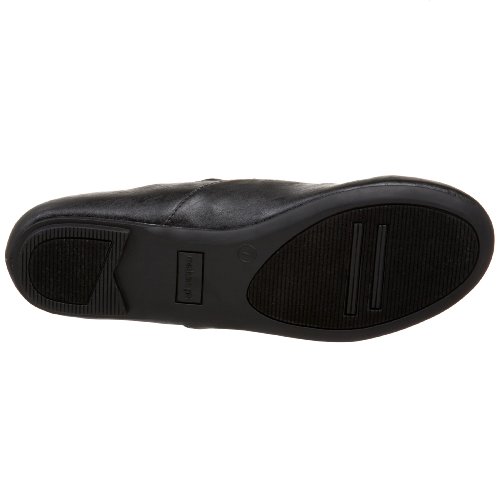 Image of Madden Girl Women's Elanaa