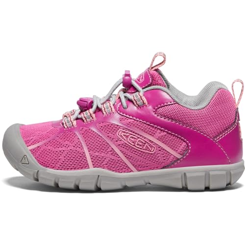 Chaussures Keen Chandler 2 CNX pour enfant légères et souples
