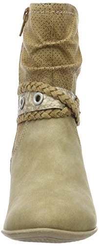 Image of s.Oliver Women's Ankle Boots
