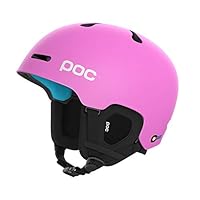 POC Fornix Spin. Ski- und