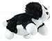 Produktbild The Puppet Company - Full Bodied Animals - Border Collie Dog Puppet