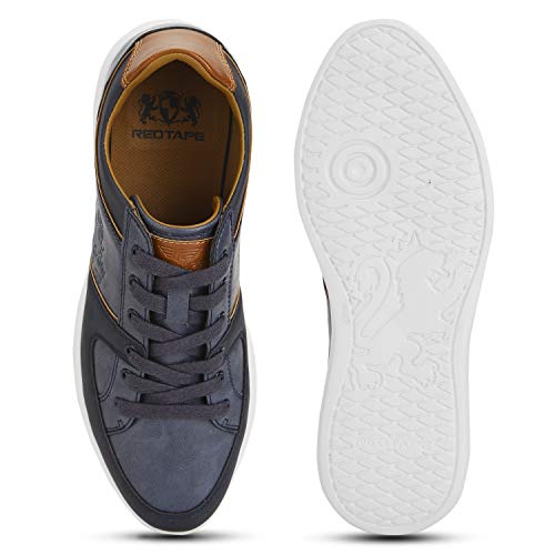 Image of Red Tape Men's Sneakers