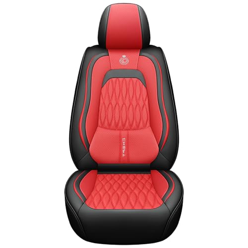 Eunncu  V[gJo[ ɓK g^ XNX 5lJ[V[gJo[ ANZT[  