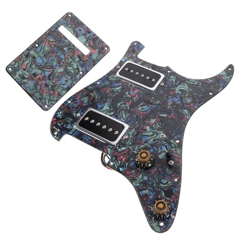 LIFKOME M^[ sbN K[h sbNAbv sbNK[h sbNK[h sbNK[h M^[ sbNK[h sbNK[h 킢 sbNK[h M^[ sbNAbv _u RC G