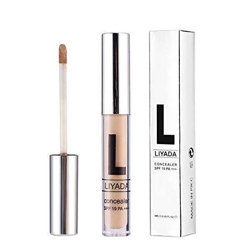 Hidratante Maquillaje Nude Aislado Corrector Corrector