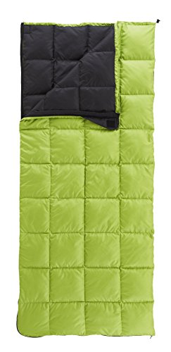 イスカ(ISUKA) 寝袋レクタ200