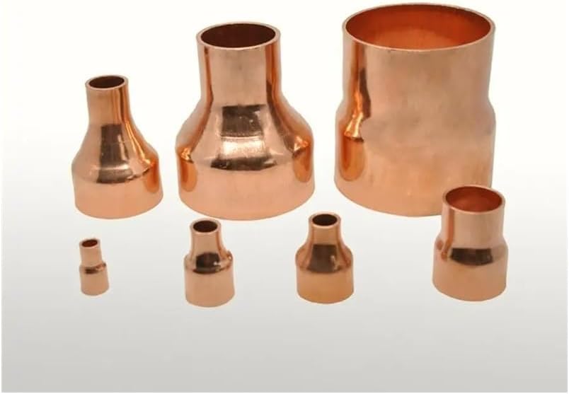 Reバース 藤堂 圭 SNR シリアルNo.1検索結果 | カードリスト | Re