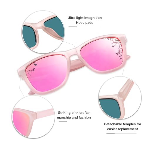 Image of KANASTAL Anti Blue Light Glasses for Women and Men | TR90 Frame,UV Protection,PC Lens,Lightweight,High Definition,Computer,Phone,Video Gaming,Television,Gaming,Screen