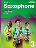 ABRSM