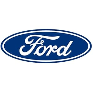 Motorcraft Ford Chemicals 3 416qp8w99ml. sl500 . ss300