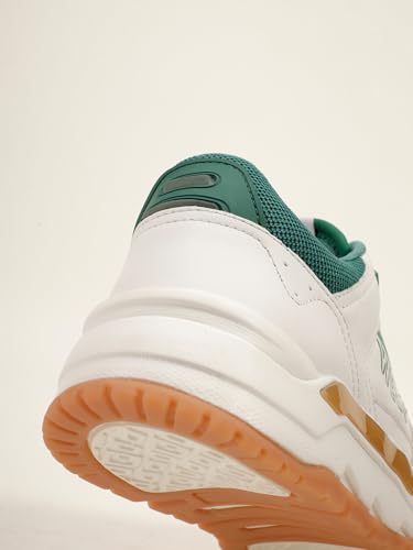 Image of WROGN Men's Sneakers